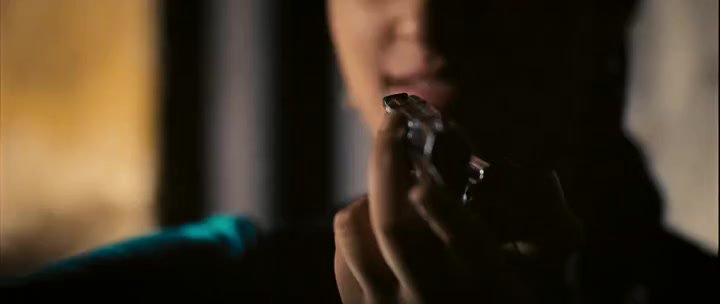 Ishaqzaade 2012 Bluray Hindi 480p Esub Mkvcinemas