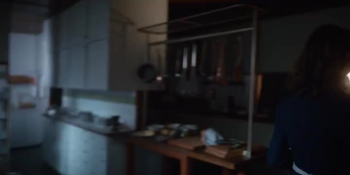 Narvik 2022 Webrip Hindi English 480p Msubs Mkvcinemas