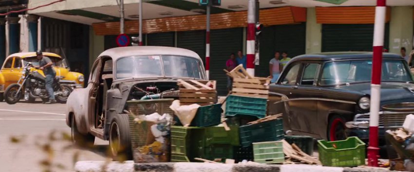 Tg[@mmson Moviess] Fast And Furious 8 2017 English Hindi