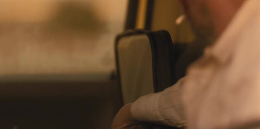 Landman S01e01 720p Web X265 Minx