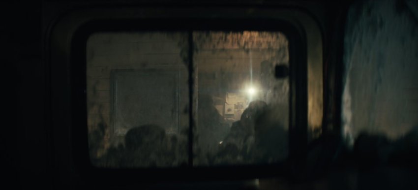 Sweet Tooth S03e07 1080p 10bit Webrip Hevc X265 Hindi Nf Ddp 5 1