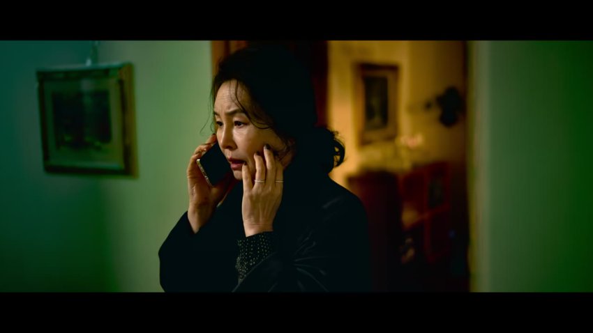 As You Stood By S01e08 720p Nf Web Dl Aac5 1 Av1 Primefi