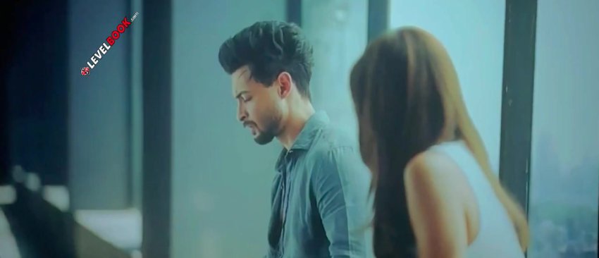 Sample 01 Ruslaan 2024 Hindi 720p