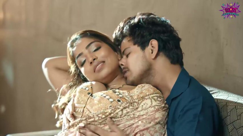 bf7b4f836209acb429209e0f3fd57575.mkv