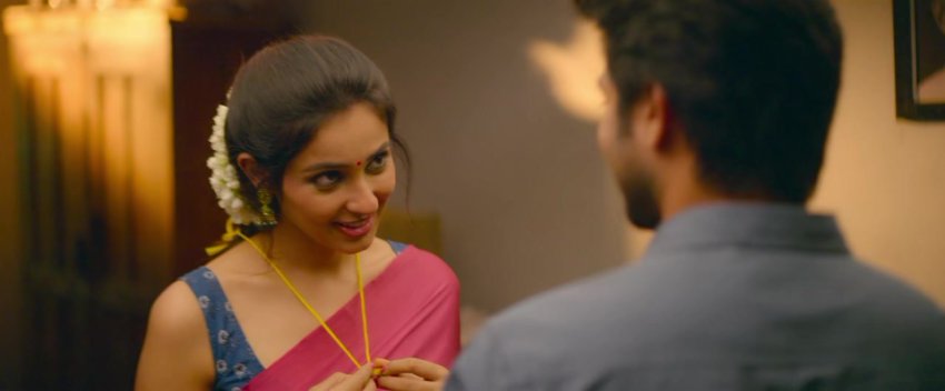 Top Gear 2022 Uncut Web Dl Hindi 2 0 Telugu 2 0 Esub X265 Clip Zone 720p