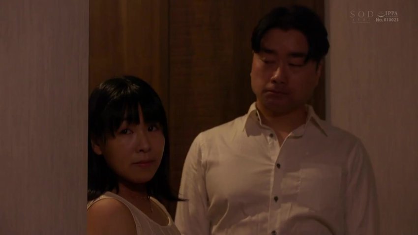 Uncensored And Other Files Shared Via Terabox