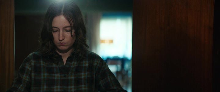 Nightwatch Demons Are Forever 2024 Blu Ray Org Hindi Danish