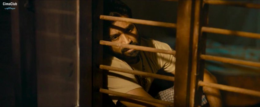 Thiruchitrambalam 2022