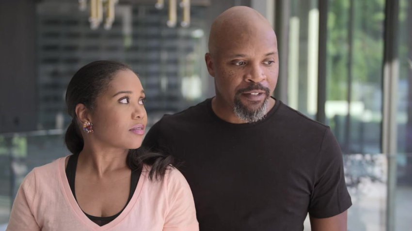 Sex Love And Goop S01e06 720p Nf Webrip X264 Galaxytv