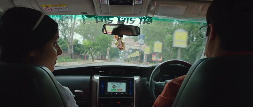 P Se Pyaar F Se Faraar 2023 Bollywood Hindi Full Movie Hd 720p Filmy4cab