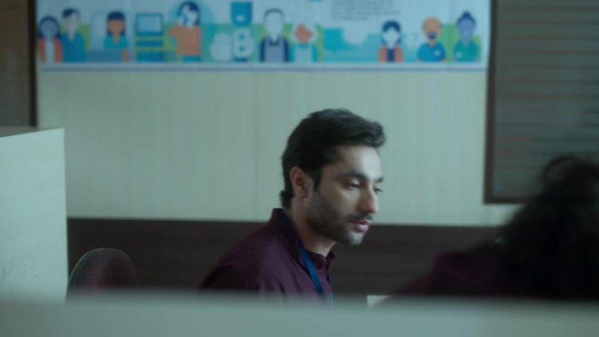 Heartbeats.Pyaar.Aur.Armaan.S01E19.720p.AMZN.WEB-DL.DDP2.0.H.mkv