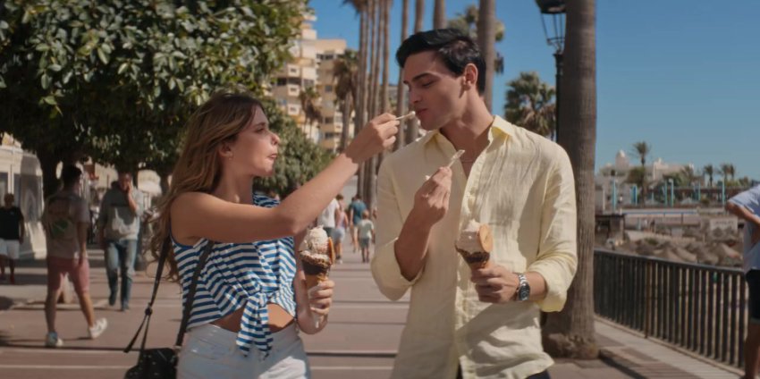 @Latest Movies Reborn Your Fault 2024 720p Web Dl Hindi 5 1