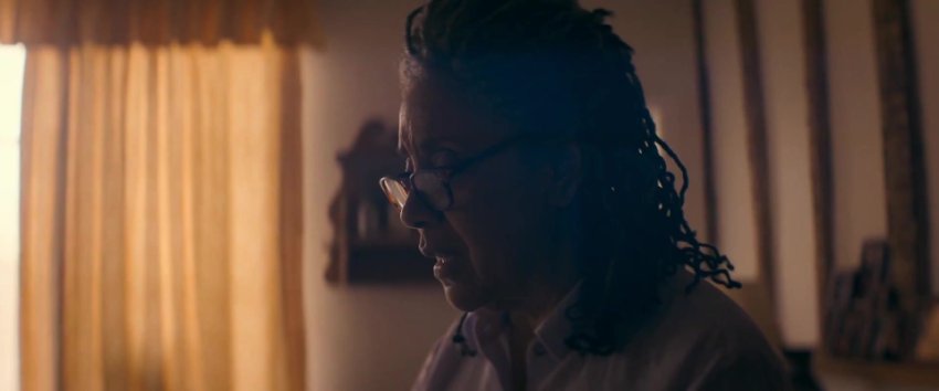 The Beekeeper (2024) Webrip 1080p Hindi (Hq Dub Ost) + E