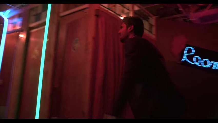 Khwaabon Ka Jhamela 2024 720p Jc Web Dl Hindi Ddp5 1 H 265 A