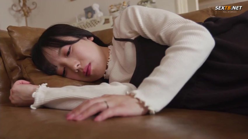 Start 053 (Yotsuba Kominato)(1)