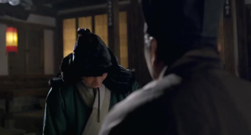 @Best_adult_movies_Hindi The_Concubine_2012.mkv