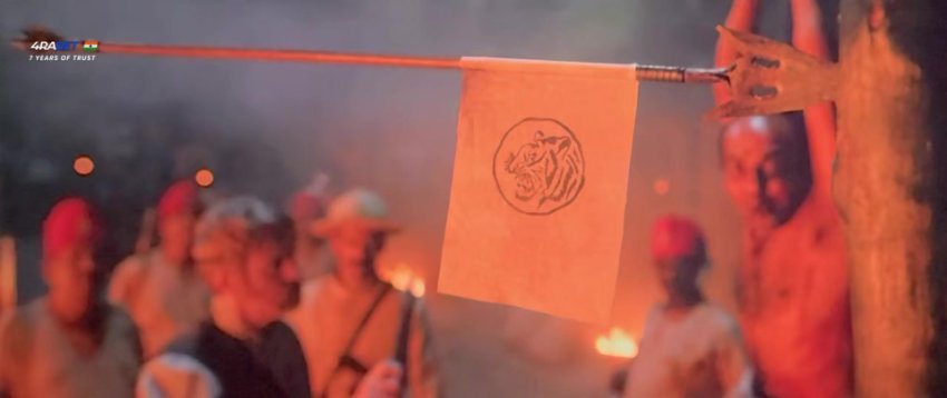 Raghu Dakat 2025 Bengali Hdtc 720p X265 Hevc Hc Esub Cinevoo