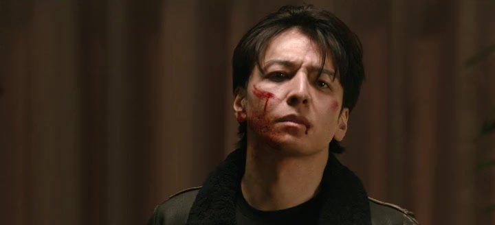 [Tg-@New_Movies_OnTG]_Demon_City_(2025)_480p_HDRip_ORG._.mkv