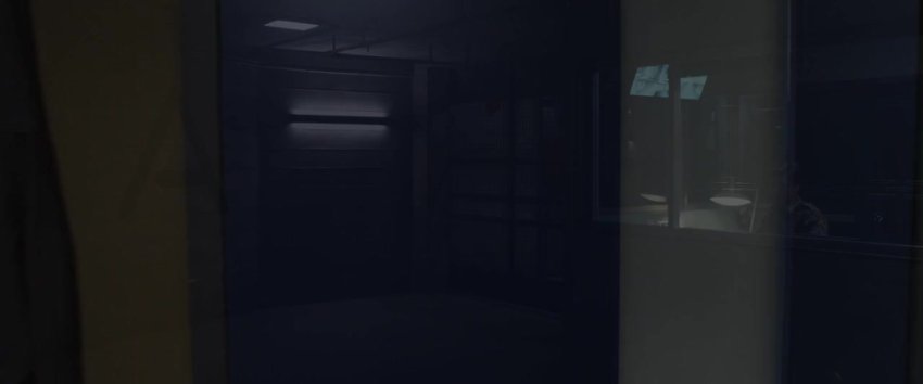 Tg[@mmson Moviess] Black Site (2022) 720p Bluray Hollywood Movie Org [Hindi Or English] X264 Esubs Mkv