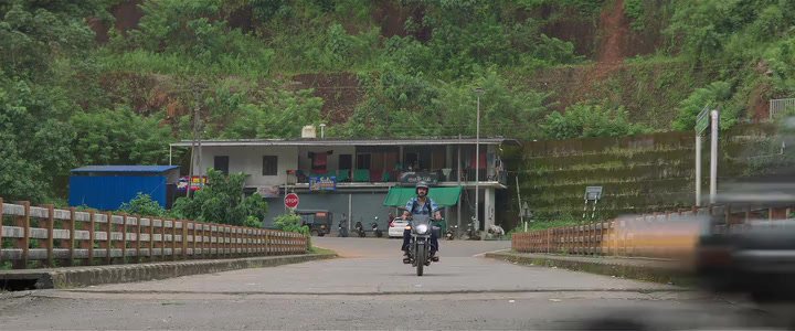 Sumathi Valavu Malayalam (2025) Hdrip Orgaudio 700mb