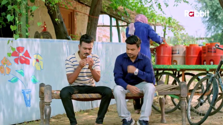 7bbb149f04c273b243725332818dab89.mkv