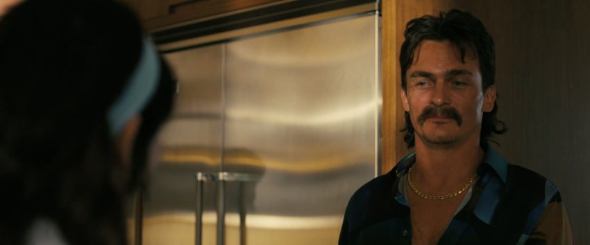 [Search @Vqlse Bot] Companion (2025) 720p