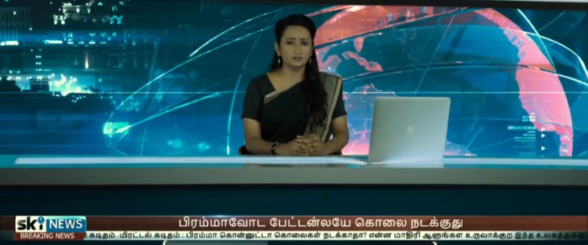 2024-12-01-11-56-40.mp4