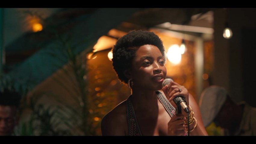 Umjolo My Beginning, My End! (2025) [ Search On Tgm @Vqlse Bot ] 1080p