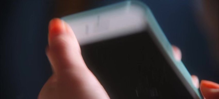 Tg[@MMson_Moviess] .The.Kissing.Booth.2020.2.Multi(1).mkv