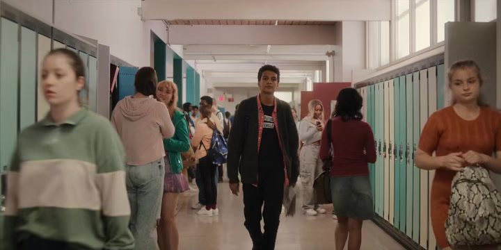 Tg[@GDBACK] Devil In Ohio S01 Complete English Hindi.mkv