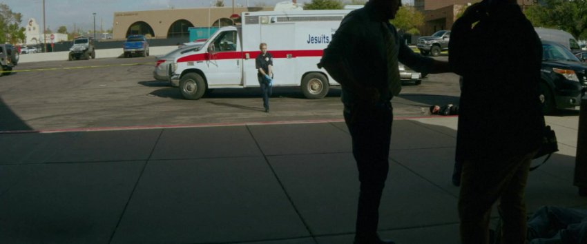 Detective Knight Independence 2023 1080p Amzn Webrip Dd5 1 H 264