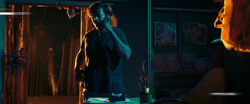 7 11 Pm (2023)1080p 10bit Hevc