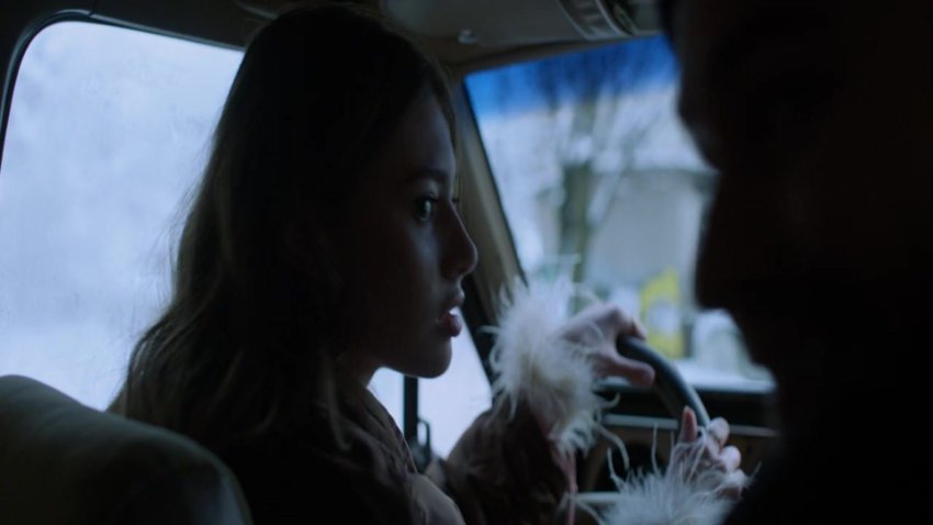 Marked Men 2025 720p Bluray X264 Aac [Yts Mx]