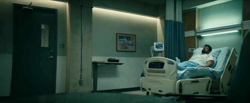 Ep08[@gdback] The Boys Season 04 English Hindi