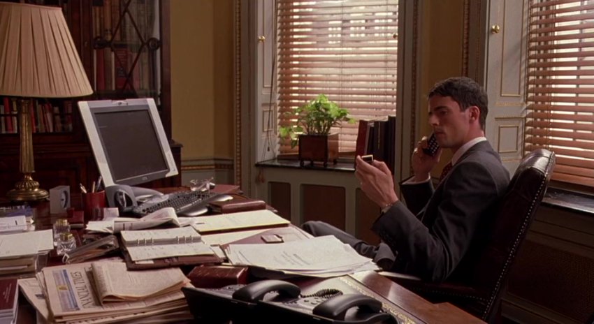 MATCH POINT (2005).mp4