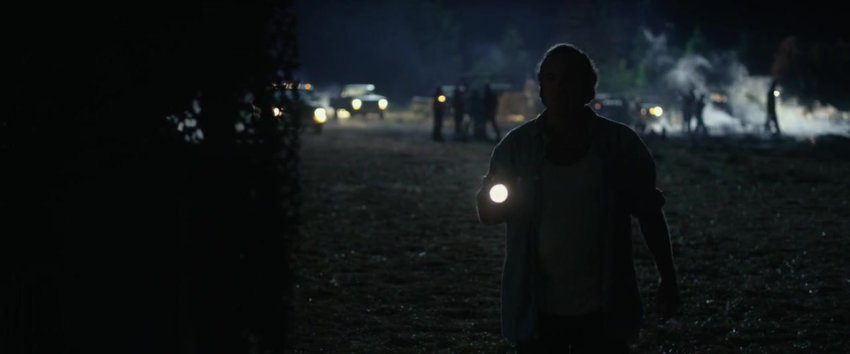 Texas Chainsaw 3D 2013 Dual Audio 720p.mkv