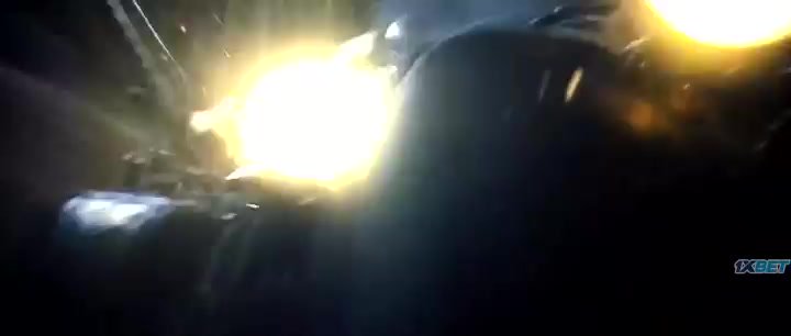 Join Us %5b%40bob Files%5d Indiana Jones And The Dial Of Desti