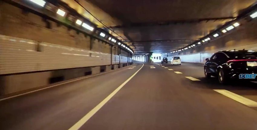 Gran Turism0 2020 English