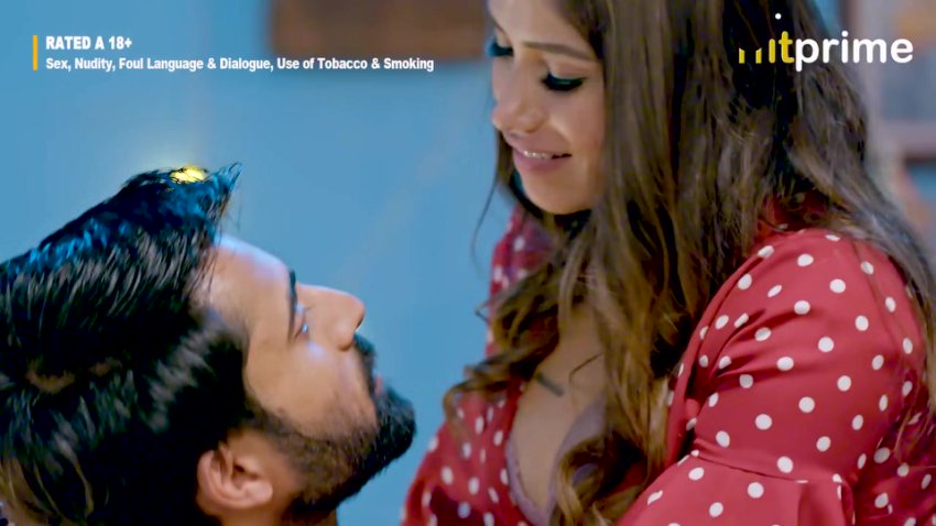 27315fb4176b3676882dbe7a825e445e.mkv