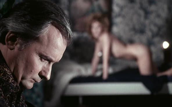 [@Capacious_Movies4u] just before nightfall.mkv