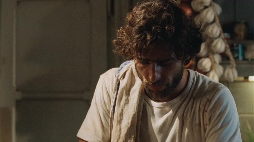 സ്വെപ്റ്റ് എവേ