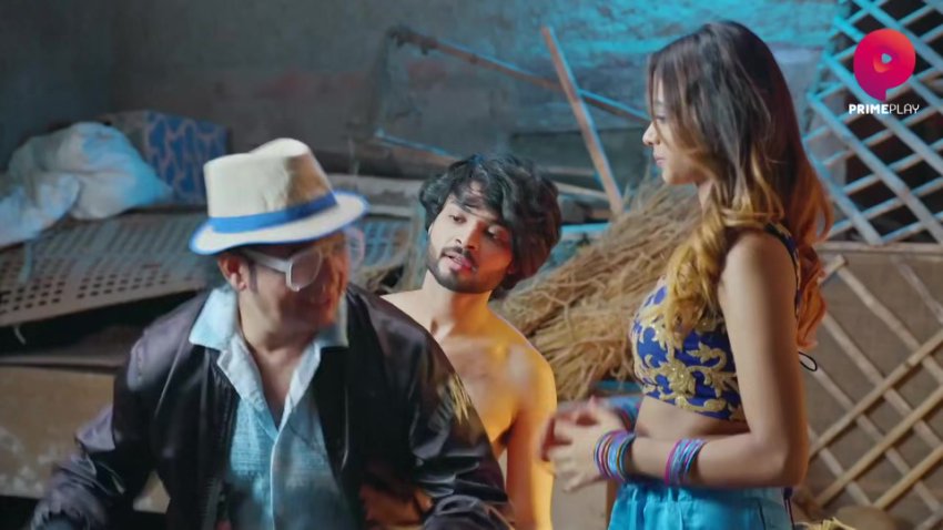 b0db54debb7508a7ad6b93b935e33259.mkv