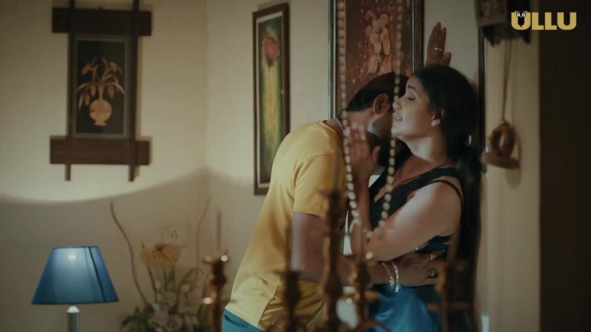 Purani_Haveli_S01E03_2024_Hindi.mp4