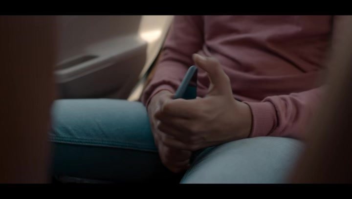 Kafas Season 1 Complete 480p Hevc Hdrip Hindi X265 Aac Esubs