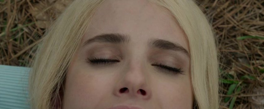 The.Hunt.2020.480p.WEB-HD.x264.300MB-Pahe.in.mkv