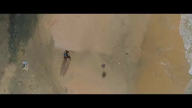 I_Am_A_Father_Tamil_Full_Movie_Maheen_K_Madhusoodanan_Anupama_V.mp4