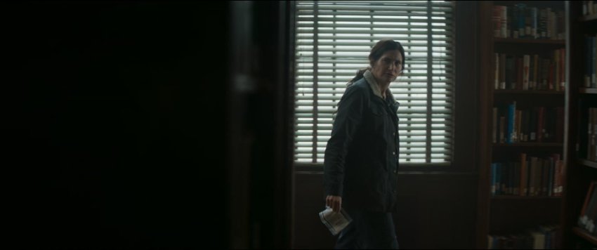 Ep01[@gdback] Agatha All Along Season 01 English Hindi