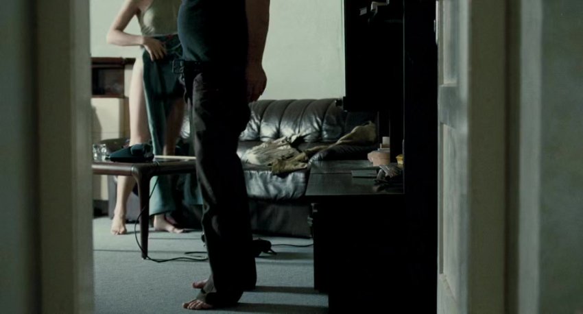 Tg[@GDBACK] Revanche 2008.mkv