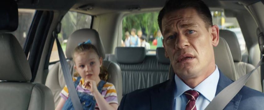 Tg[@GDBACK] Freelance_2023_480p.mkv