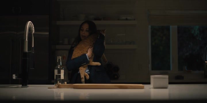 @prbackup Somebody_I_Used_to_Know_2023_480p_HDRip_Hollywood.mkv